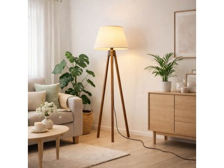 OPVIQ Podna lampa 242396