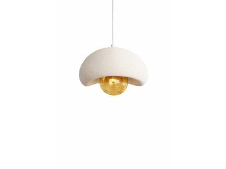 OPVIQ Visilica LM 01 BTT1