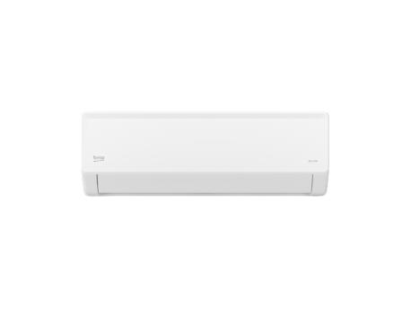 BEKO BEEPP 180 / BEEPP 181 Inverter klima uređaj