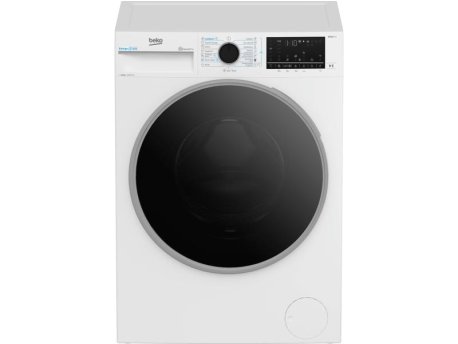 BEKO B7WFU68418WB ES Mašina za pranje veša