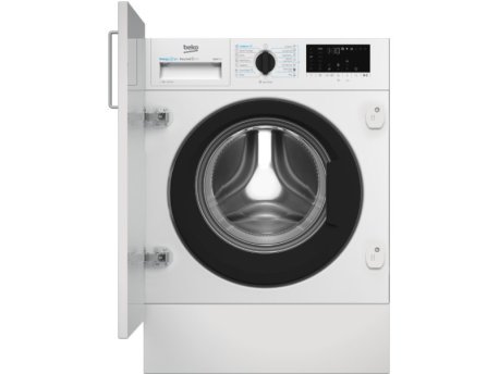 BEKO B3WBT681415W Mašina za pranje veša