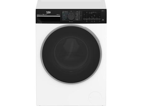 BEKO B7DFT6105447WBPBES mašina za pranje i sušenje veša