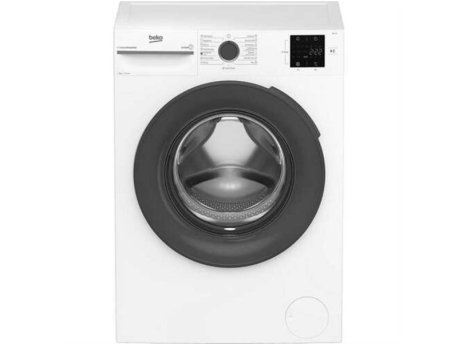 BEKO BM1WFSU38223WB Mašina za pranje veša
