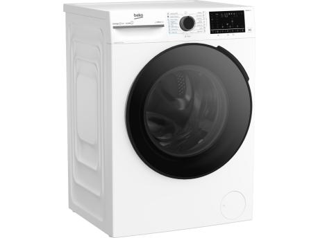 BEKO BM5DFT410442WB mašina za pranje i sušenje veša