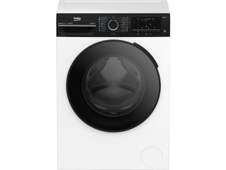 BEKO BM5DFST69442WBPB Samostojeća mašina za pranje i sušenje veša