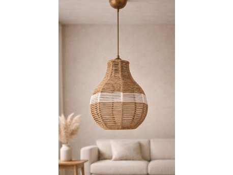 OPVIQ Luster BK315