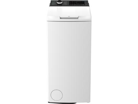 BEKO TB721DAESEE