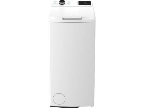 BEKO TB721EESEE