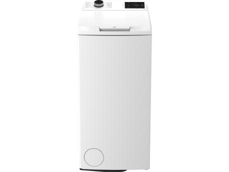 BEKO TB622ECWEE