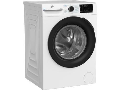 BEKO BM3WFSU411415WB ES