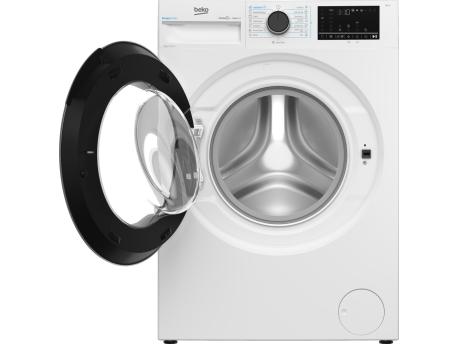 BEKO B3WFT411415WB ES