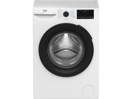 BEKO BM3WFST411415W