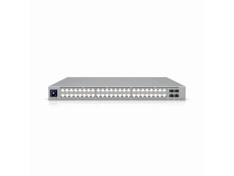 UBIQUITI UniFi Switch Pro XG 48 PoE
