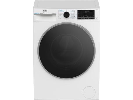 BEKO B7WFU69416WB ES