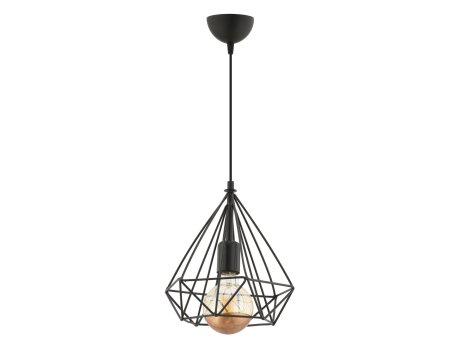 OPVIQ Luster OppoDiamond Black