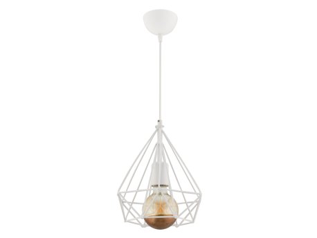 OPVIQ Luster OppoDiamond White