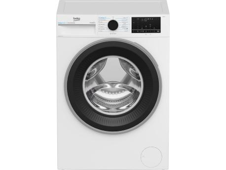 BEKO B3WFU49415WB ES