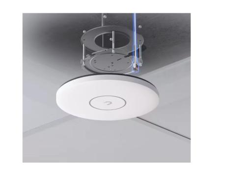 UBIQUITI UniFi U7 Pro XGS, Access Point, WiFi 7