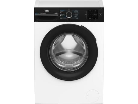 BEKO BM3WFSU38215WPBBEE