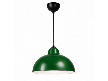 OPVIQ Luster 242636