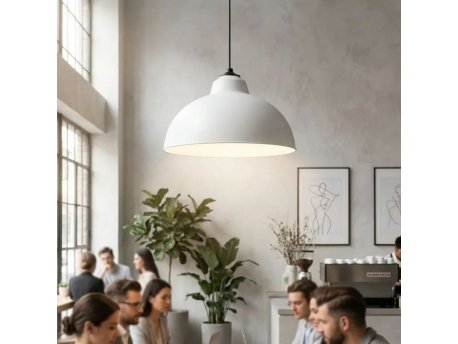 OPVIQ Luster 242642