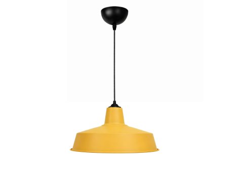 OPVIQ Luster 242628