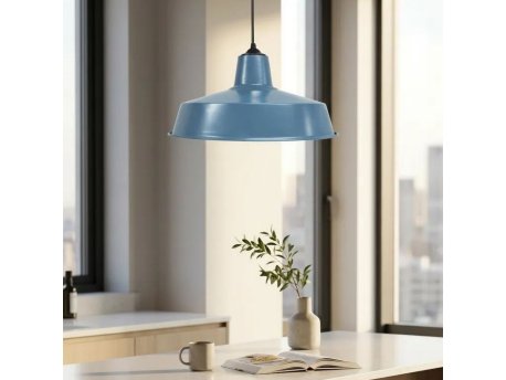 OPVIQ Luster 242631