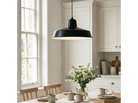 OPVIQ Luster 242633