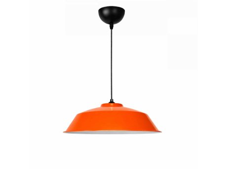 OPVIQ Luster 242558