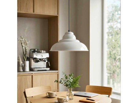 OPVIQ Luster 242551