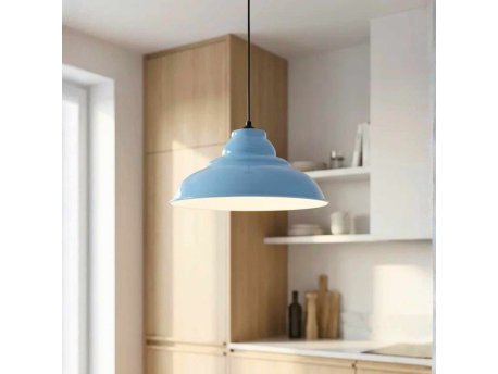 OPVIQ Luster 242548