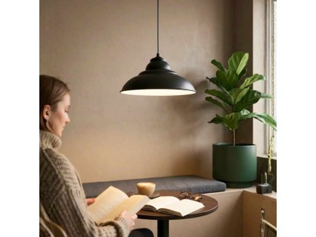 OPVIQ Luster 242547