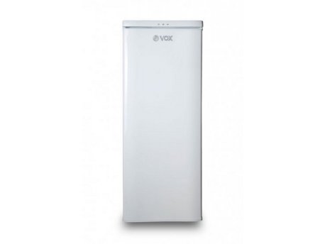 VOX VF 2500