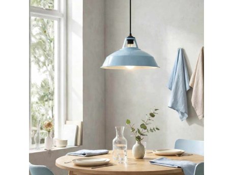OPVIQ Luster 242563