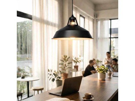 OPVIQ Luster 242562