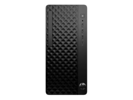 HP ProDesk 2 Tower G1i, Intel Core i5-14400, 32GB, 512GB SSD (B70VPAT/32/) // Win 11 pro