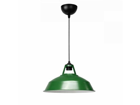 OPVIQ Luster 242559