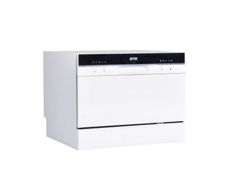 VOX LC T8