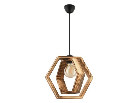 OPVIQ Luster Dualhex