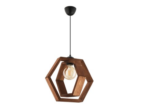 OPVIQ Luster Dualhex Dark