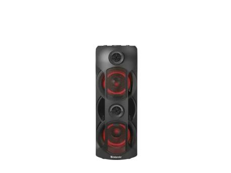 DEFENDER Bluetooth zvučnik TWS Defender G78 70W