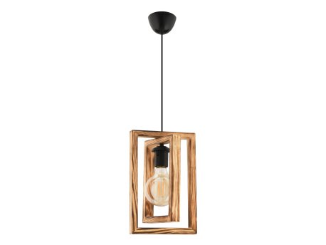 OPVIQ Luster Dualrec