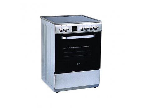 VOX CHT 6202 IX XL