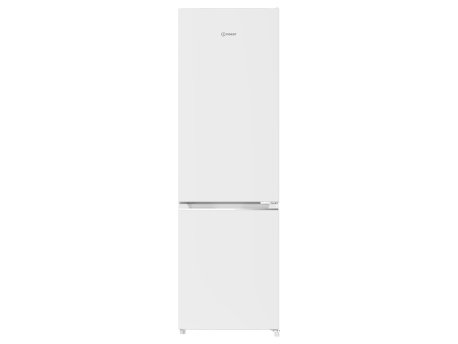 INDESIT Kombinovani frižider INKS 8261 W4E