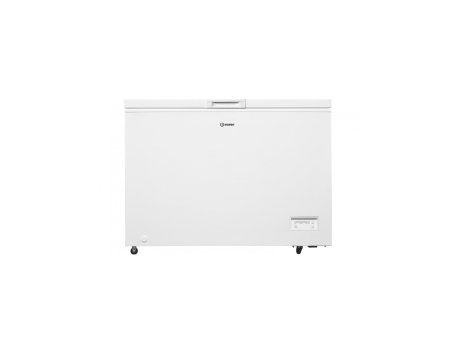 INDESIT Zamrzivač INCF 3084 E