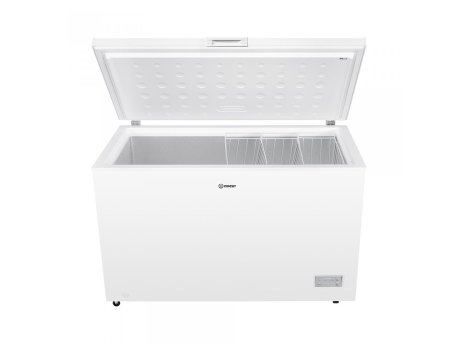 INDESIT Zamrzivač INCF 3714 E