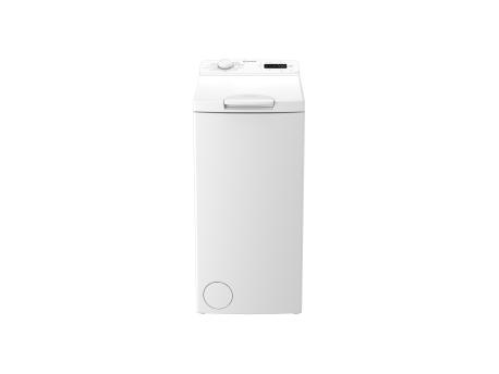 INDESIT Mašina za pranje veša TI5513EMTEE