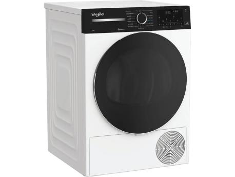 WHIRLPOOL Mašina za sušenje veša WP B9X WBS EE