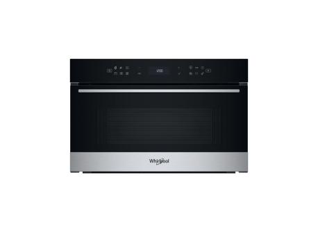 WHIRLPOOL Ugradna mikrotalasna rerna WMD7O4TX