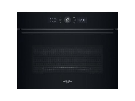 WHIRLPOOL Ugradna mikrotalasna rerna WMW57DMB